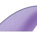 Игровая поверхность - коврик Baseus Mouse Pad Nebula Purple (B01055504511-00)