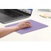 Игровая поверхность - коврик Baseus Mouse Pad Nebula Purple (B01055504511-00)