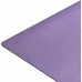 Игровая поверхность - коврик Baseus Mouse Pad Nebula Purple (B01055504511-00)