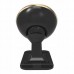Крепление для телефона - держатель Baseus 360 Adjustable Magnetic Phone Mount (SUCX140015)