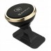Крепление для телефона - держатель Baseus 360 Adjustable Magnetic Phone Mount (SUCX140015)