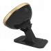Крепление для телефона - держатель Baseus 360 Adjustable Magnetic Phone Mount (SUCX140015)