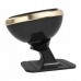 Крепление для телефона - держатель Baseus 360 Adjustable Magnetic Phone Mount (SUCX140015)