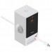 Зарядное устройство - станция питания Baseus PowerCombo Digital PowerStrip 65W 80 см