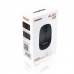 Мышь беспроводная MeeTion MT-R547 Wireless Mouse 2.4G черная