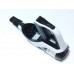 Моторный блок в сборе для пылесоса Philips FC6812 FC6813 FC6901 FC6902