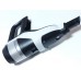 Моторный блок в сборе для пылесоса Philips FC6812 FC6813 FC6901 FC6902