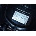 Моторный блок в сборе для пылесоса Philips FC6812 FC6813 FC6901 FC6902