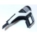 Моторный блок в сборе для пылесоса Philips FC6812 FC6813 FC6901 FC6902