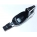 Моторный блок в сборе для пылесоса Philips FC6812 FC6813 FC6901 FC6902
