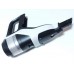 Моторный блок в сборе для пылесоса Philips FC6812 FC6813 FC6901 FC6902