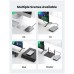 Внешний карман для SSD - HDD - UGREEN CM300 2.5-Inch SATA External Hard Drive Enclosure (70499)