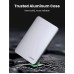 Внешний карман для SSD - HDD - UGREEN CM300 2.5-Inch SATA External Hard Drive Enclosure (70499)