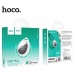 GPS-трекер Hoco DI29 Plus - поисковая метка - брелок для iPhone