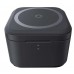 Беспроводное зарядное устройство Baseus MagPro 2-in-1 Magnetic Wireless Charger 25W