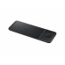 Беспроводное зарядное устройство Samsung Wireless Charger 3 Slots (EP-P6300TBRGRU) черное