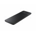 Беспроводное зарядное устройство Samsung Wireless Charger 3 Slots (EP-P6300TBRGRU) черное