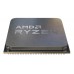 Процессор AMD RYZEN 5 5600G box 100-100000252BOX