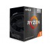 Процессор AMD RYZEN 5 5600G box 100-100000252BOX