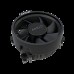 Процессор AMD RYZEN 5 5600G box 100-100000252BOX