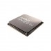 Процессор AMD RYZEN 5 5600G box 100-100000252BOX