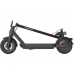 Электросамокат Xiaomi Electric Scooter 4 Pro поколение 2 - 2024 - BHR8067GL