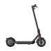 Электросамокат Xiaomi Electric Scooter 4 Pro поколение 2 - 2024 - BHR8067GL