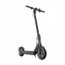 Электросамокат Xiaomi Electric Scooter 4 Pro поколение 2 - 2024 - BHR8067GL