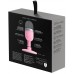 Микрофон Razer Seiren Mini quartz (RZ19-03450200-R3M1)
