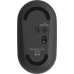 Мышь беспроводная Logitech Pebble Mouse 2 M350s Tonal Graphite (910-007015)