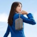 Сумка baseus Easy Journey Series (LBJX010013) темно серая
