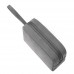Сумка baseus Easy Journey Series (LBJX010013) темно серая