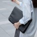 Сумка для ноутбука Baseus Basics Series Laptop Sleeve 16" (LBJN-B0G)