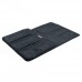 Сумка для ноутбука Baseus Basics Series Laptop Sleeve 16" (LBJN-B0G)