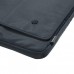 Сумка для ноутбука Baseus Basics Series Laptop Sleeve 16" (LBJN-B0G)