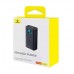 Внешний аккумулятор Baseus Amblight Digital Display 65W 26800mAh PPLG2-65