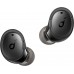 Наушники беспроводные Anker SoundCore Life Dot 3i черные
