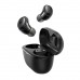Наушники беспроводные Anker SoundCore Life Dot 3i черные