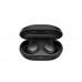 Наушники беспроводные Anker SoundCore Life Dot 3i черные