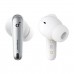 Наушники беспроводные ANKER Soundcore Liberty 4 NC Clear White (белые)