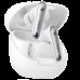 Наушники беспроводные ANKER Soundcore Liberty 4 NC Clear White (белые)
