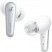 Наушники беспроводные ANKER Soundcore Liberty 4 NC Clear White (белые)
