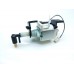 Помпа в сборе с клапаном и демпферами для кофемашины SAECO Ulka EP5 230V 48W 15bar 187720958 оригинал