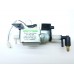 Помпа в сборе с клапаном и демпферами для кофемашины SAECO Ulka EP5 230V 48W 15bar 187720958 оригинал