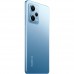 Смартфон Xiaomi Redmi Note 12 Pro Plus 8 / 256 GB blue (голубой)