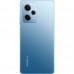 Смартфон Xiaomi Redmi Note 12 Pro Plus 8 / 256 GB blue (голубой)