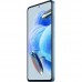 Смартфон Xiaomi Redmi Note 12 Pro Plus 8 / 256 GB blue (голубой)
