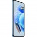 Смартфон Xiaomi Redmi Note 12 Pro Plus 8 / 256 GB blue (голубой)