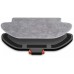 Сменная тряпка - насадка для робота-пылесоса Xiaomi Mi Robot Vacuum-Mop P Mop Pad (SKV4123TY)