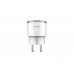 Умная розетка Gosund Smart Plug SP111